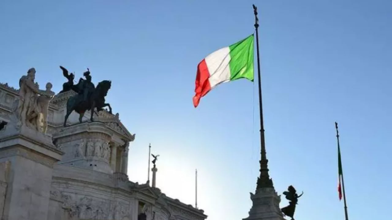 Foto - IMF en güçlü 20 ekonomiyi sıraladı! Türkiye kaçıncı sırada?