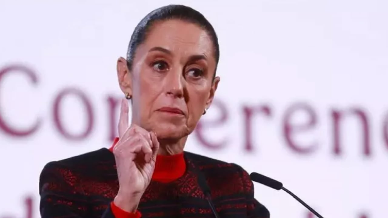 Foto - IMF en güçlü 20 ekonomiyi sıraladı! Türkiye kaçıncı sırada?