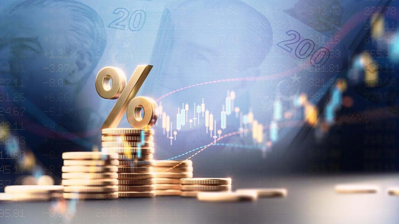 Foto - IMF verileri güncellendi, Türkiye 1,64 trilyon dolarla İslam dünyasının en büyüğü oldu! İşte herkesin merak ettiği ekonomik sıralama