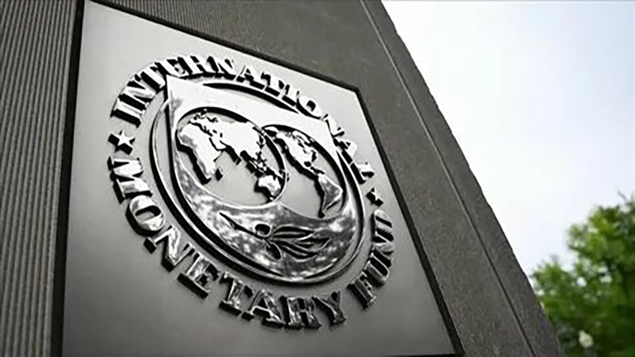Foto - IMF'den itiraf gibi açıklama: Büyük belirsizlik kapıda!