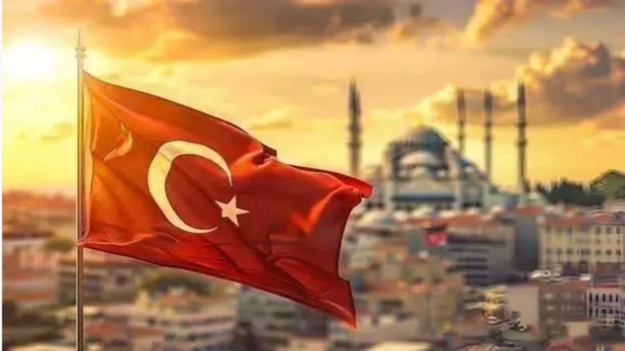 Foto - IMF’ye en çok borcu olan devletler açıklandı! İslam ülkelerinin hali "Eyvah eyvah" dedirtti