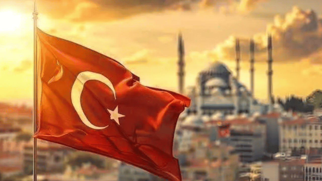 Foto - IMF'ye en çok borcu olan ülkeler belli oldu! Türkiye'nin borcu ne kadar?