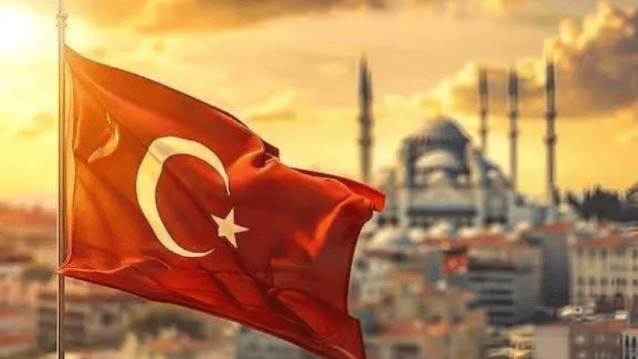 Foto - IMF'ye en çok borcu olan ülkeler belli oldu! Türkiye'nin borcu ne kadar? 