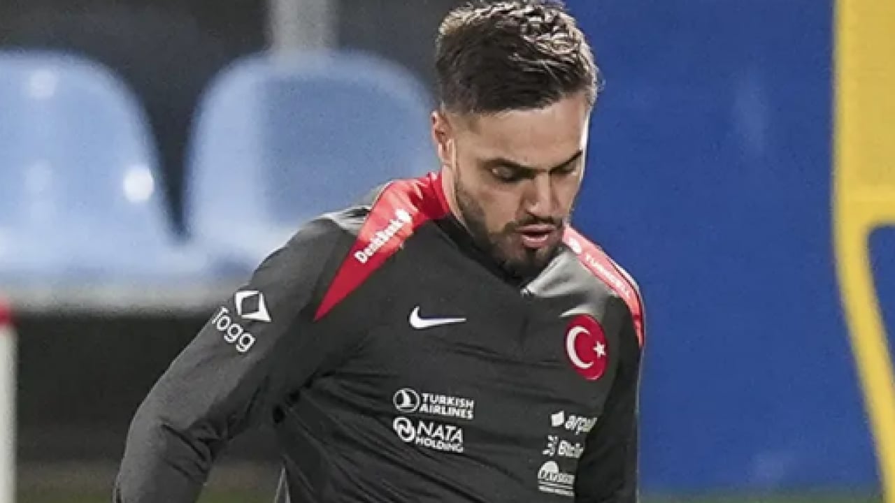 Foto - İmkansız denilen olmadı ve... O hamle nihayet oluyor: Taraftar hayatının şokunu yaşamıştı...