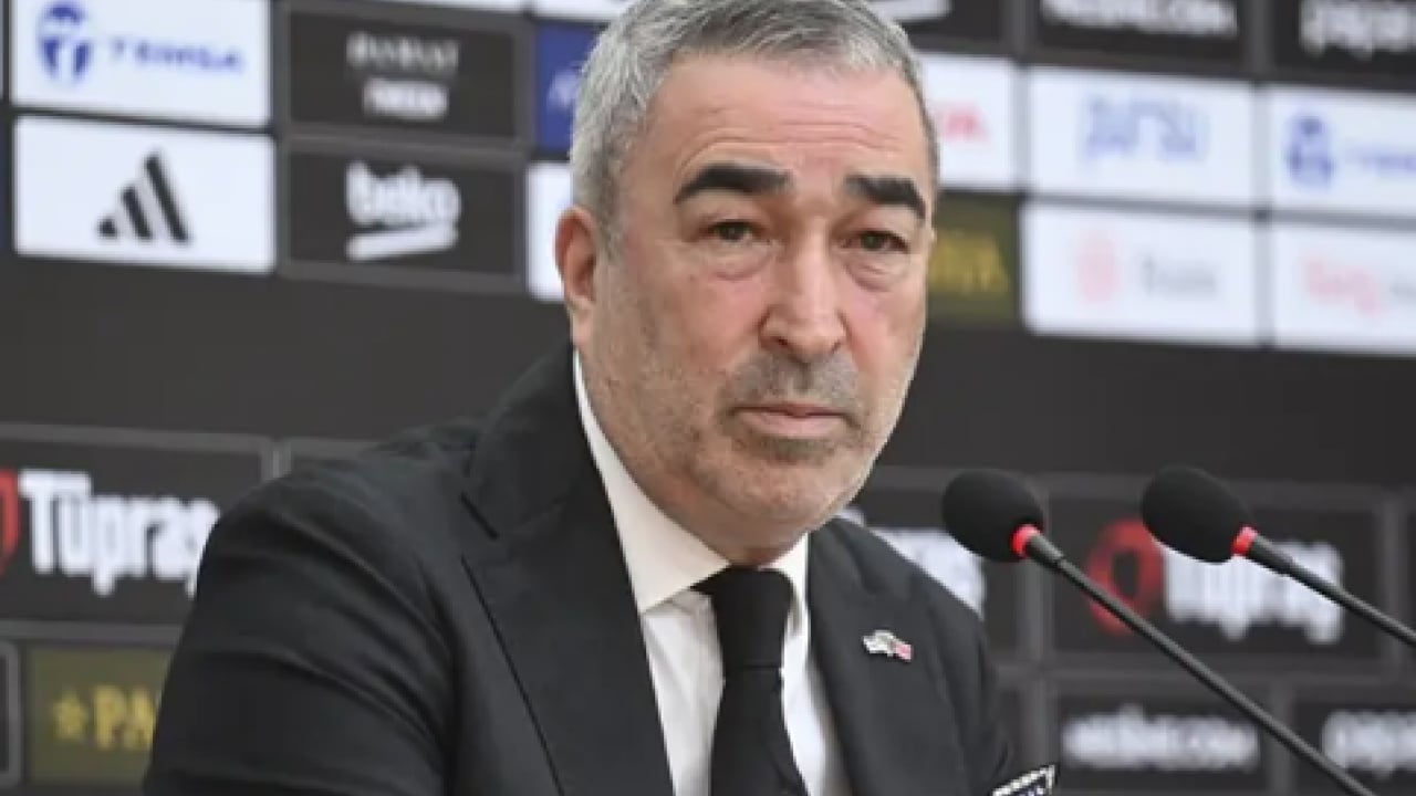 Foto - İmkansız denilen olmadı ve... O hamle nihayet oluyor: Taraftar hayatının şokunu yaşamıştı...