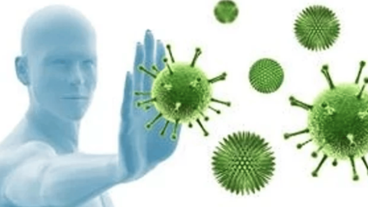 Foto - İmmün yetmezliği: Erken tanı ve doğru takip hayat kurtarıyor! İmmünsüpresif detayı...