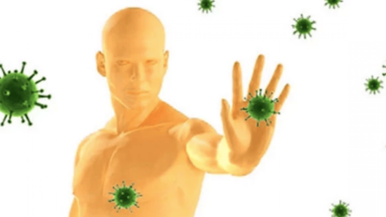 Foto - İmmün yetmezliği: Erken tanı ve doğru takip hayat kurtarıyor! İmmünsüpresif detayı...