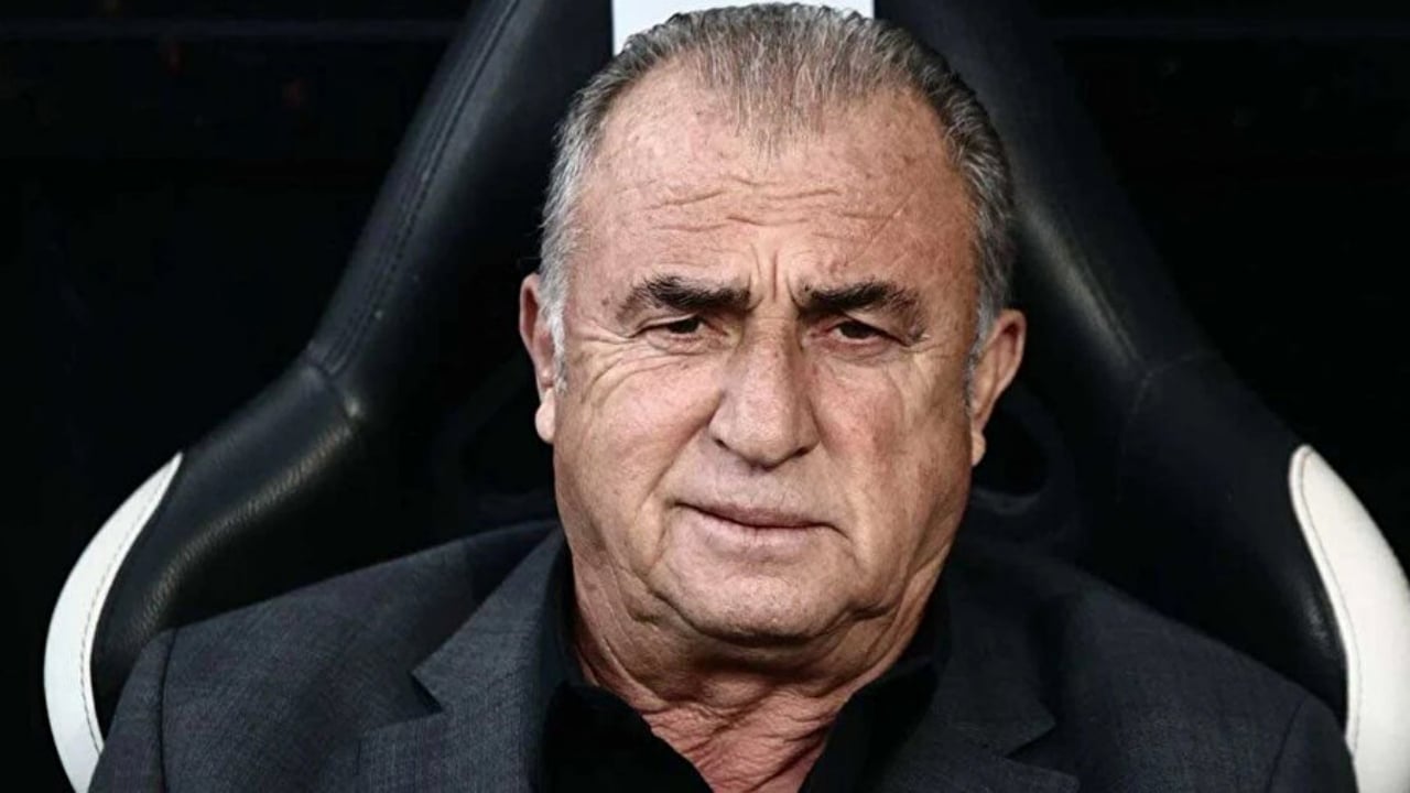 Foto - İmparator geri dönüyor! Fatih Terim’in yeni adresi belli oldu