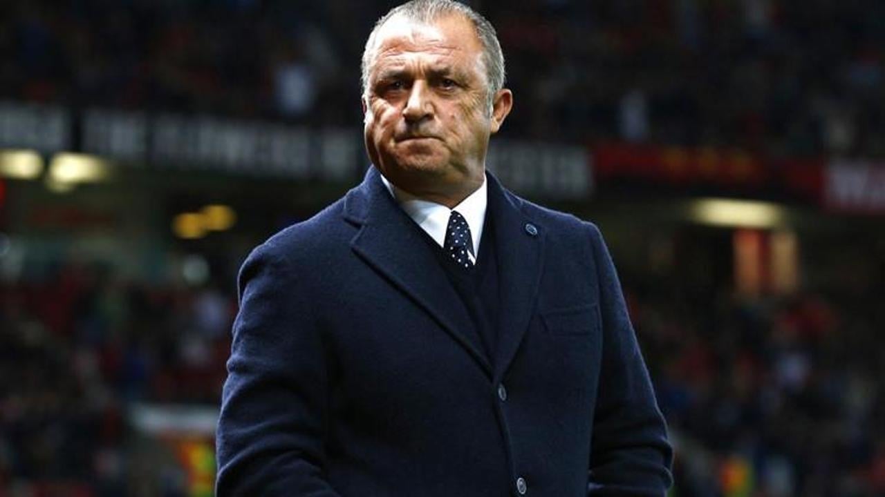 Foto - İmparator geri dönüyor! Fatih Terim’in yeni adresi belli oldu