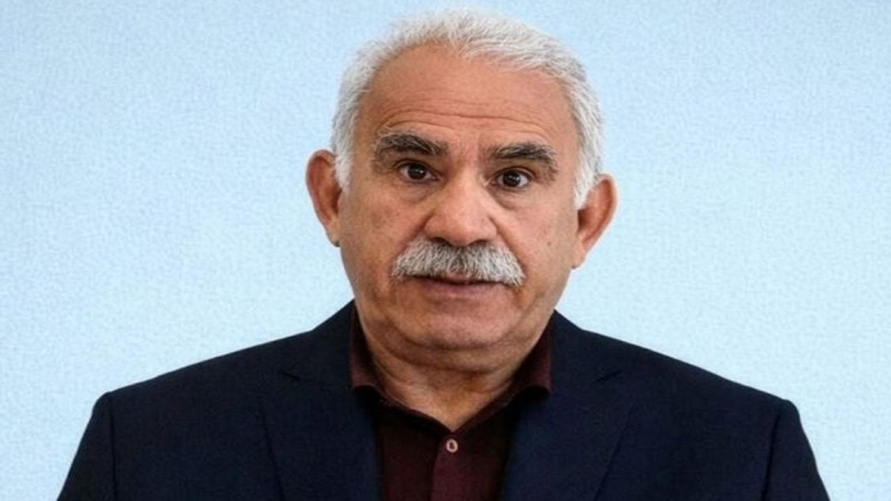 Foto - İmralı’da Devlet Bahçeli şaşkınlığı: "En büyük rakibim bunu söylüyor, inanılır gibi değil"