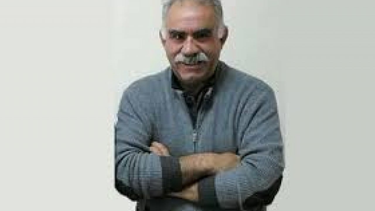 Foto - İmralı’da Devlet Bahçeli şaşkınlığı: "En büyük rakibim bunu söylüyor, inanılır gibi değil"