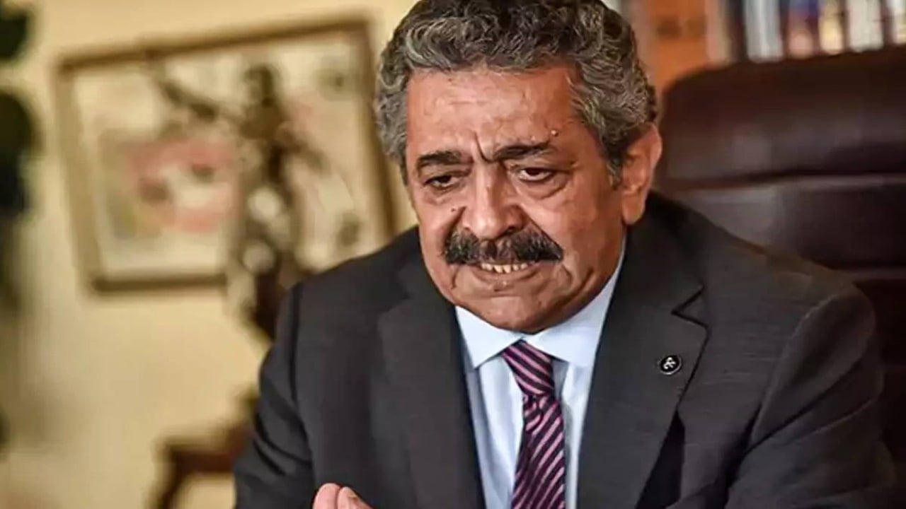 Foto - İmralı’da kriz! Öcalan "Gülistan bir fotoğrafımızı çek" dedi, MHP’li Feti Yıldız çılgına döndü