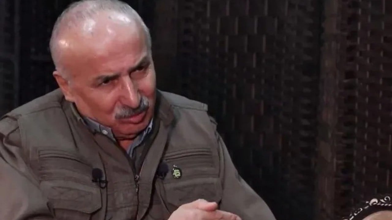 Foto - İmralı’dan sonra Kandil de ‘darbe’ çığırtkanlığı yaptı! Barış sürecine PKK sabotajı