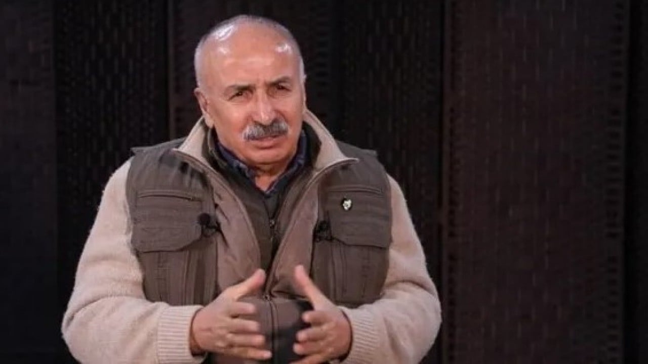 Foto - İmralı’dan sonra Kandil de ‘darbe’ çığırtkanlığı yaptı! Barış sürecine PKK sabotajı