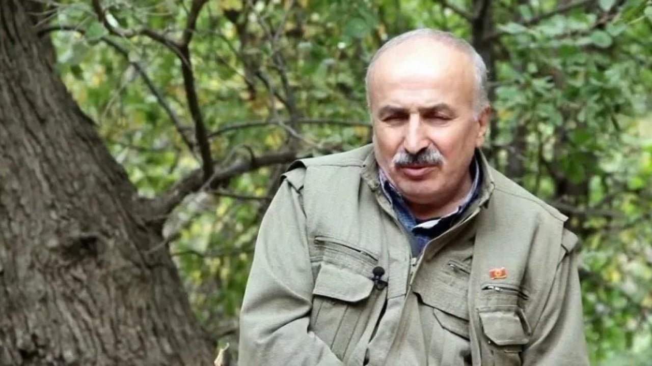 Foto - İmralı’dan sonra Kandil de ‘darbe’ çığırtkanlığı yaptı! Barış sürecine PKK sabotajı