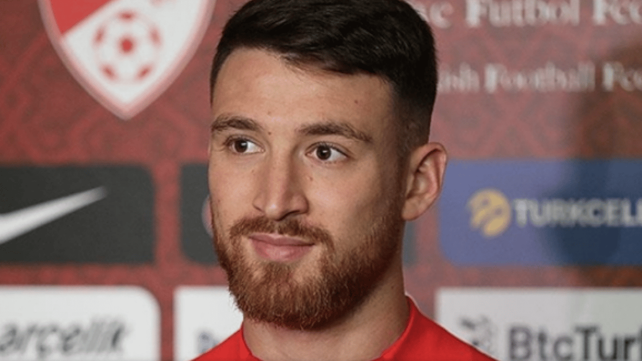 İnanılmaz gelişme: Her ikisi de 'hayır' dedi... Yok artık daha neler...