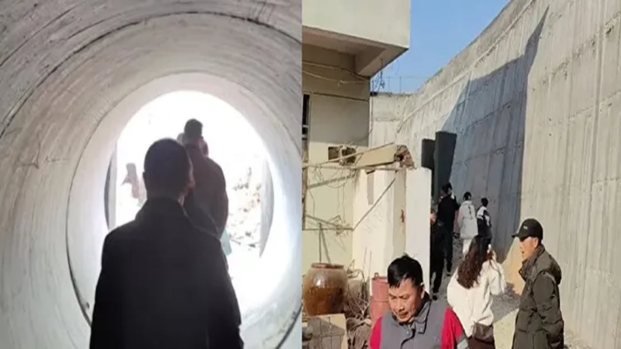 Foto - İnat uğruna otoyolun arasında kalmıştı! "Asla satmam" diyen sahibi evini öyle bir sebepten terk etti ki...