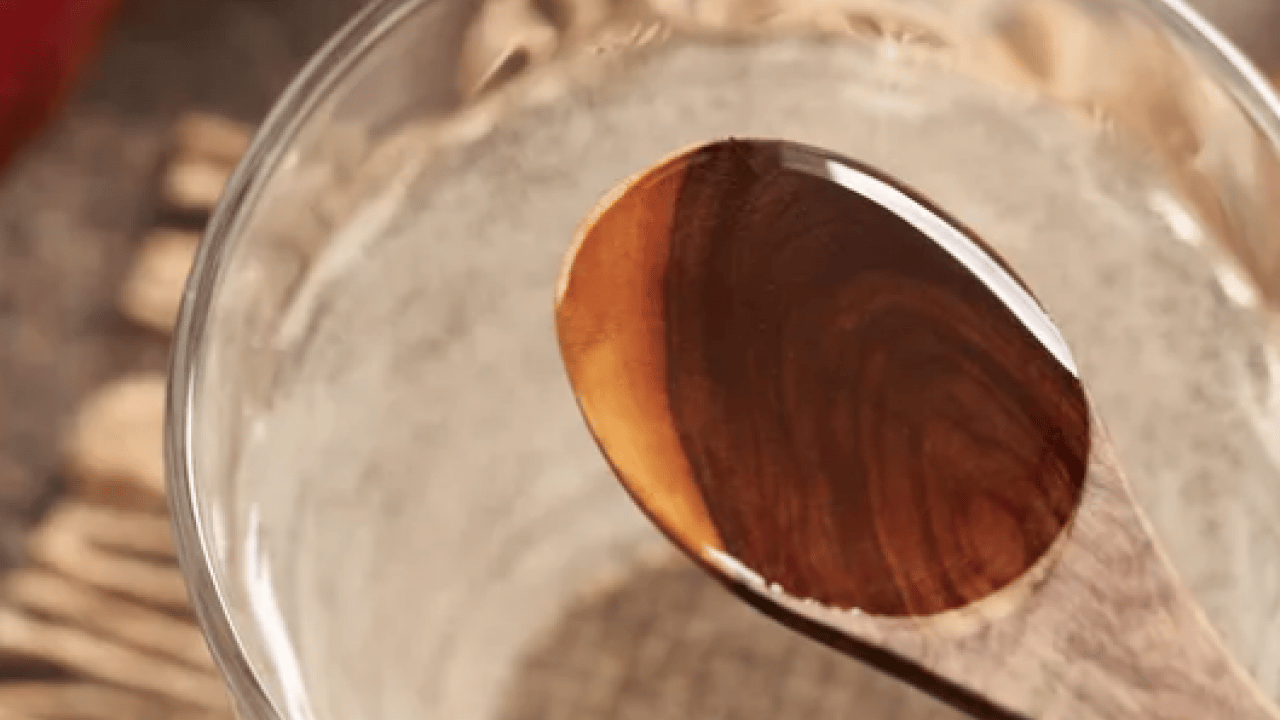 Foto - İnatçı halı lekelerini tek hamlede silip atın! Çözümü çok basitmiş: Evin en çok kirlenen eşyaları...