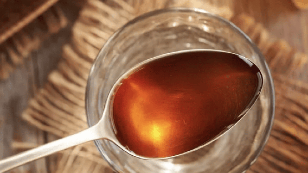 Foto - İnatçı halı lekelerini tek hamlede silip atın! Çözümü çok basitmiş: Evin en çok kirlenen eşyaları...