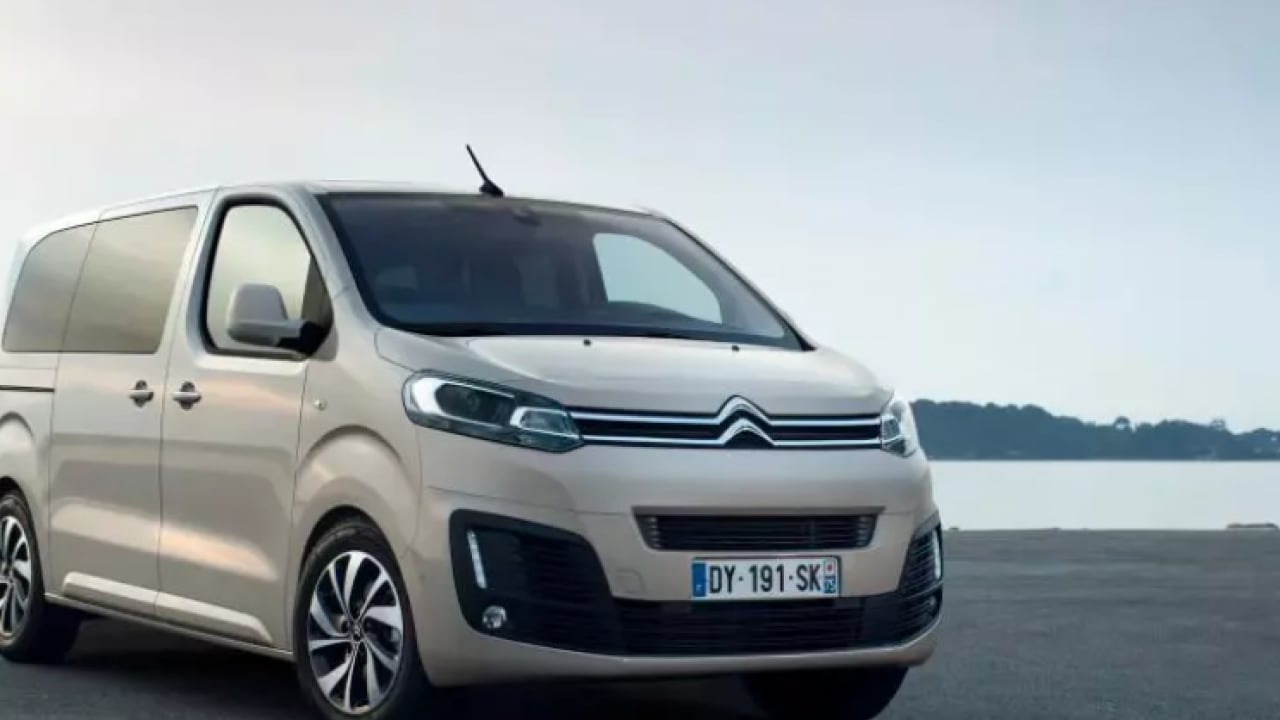 Foto - İndirimler peş peşe açıklanıyor: İşte sıfır faizli otomobiller!