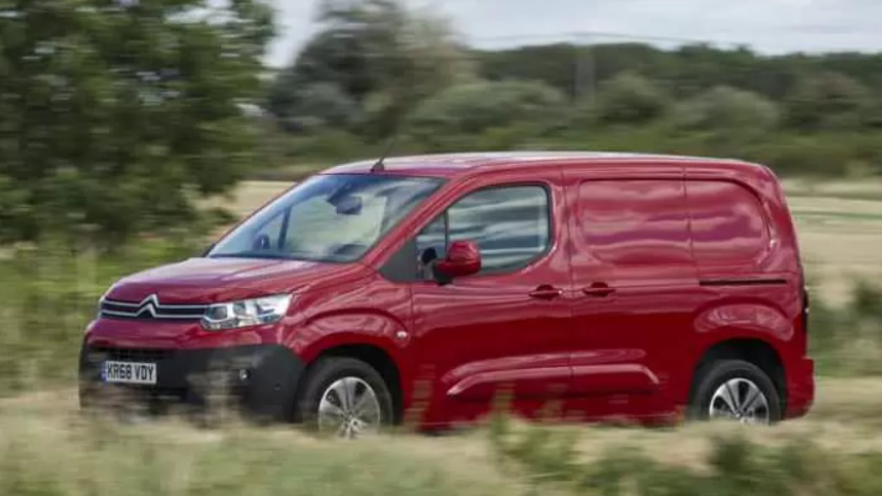 Foto - İndirimler peş peşe açıklanıyor: İşte sıfır faizli otomobiller!