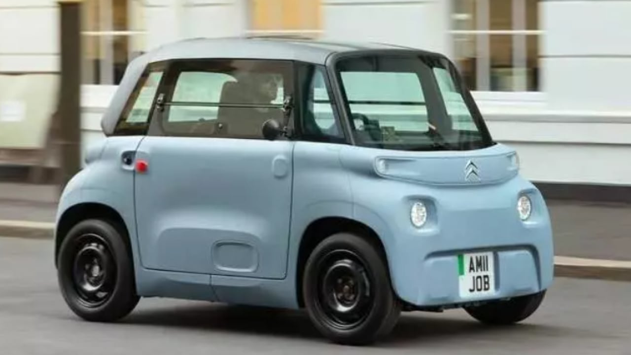 Foto - İndirimler peş peşe açıklanıyor: İşte sıfır faizli otomobiller!