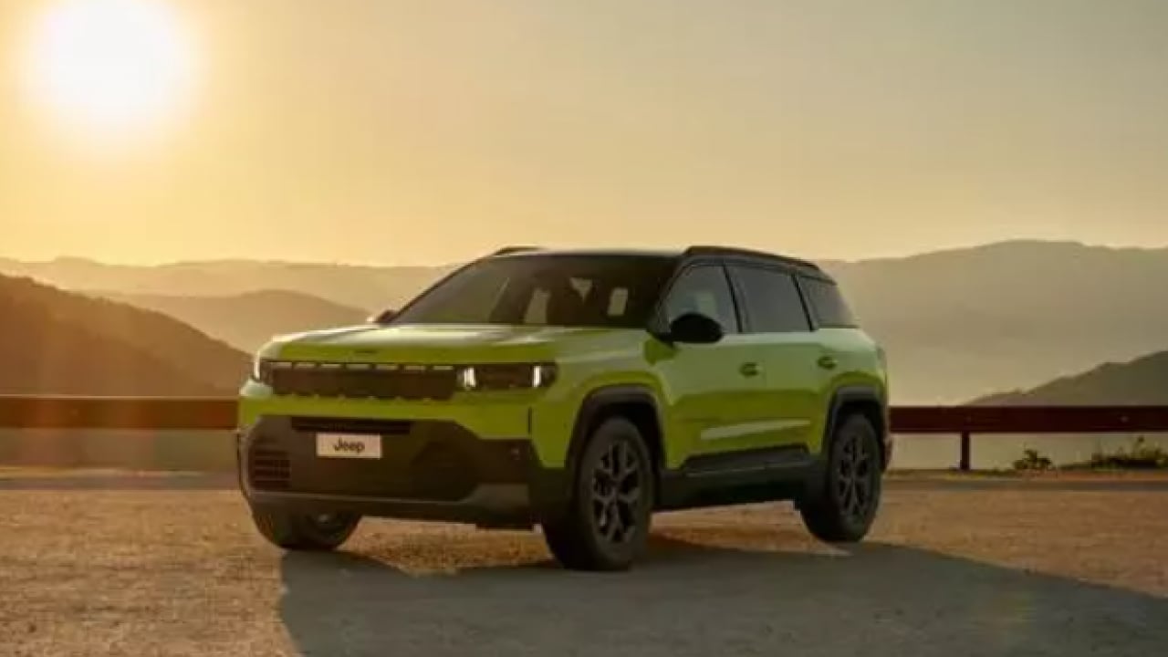 Foto - İndirimler peş peşe açıklanıyor: İşte sıfır faizli otomobiller!