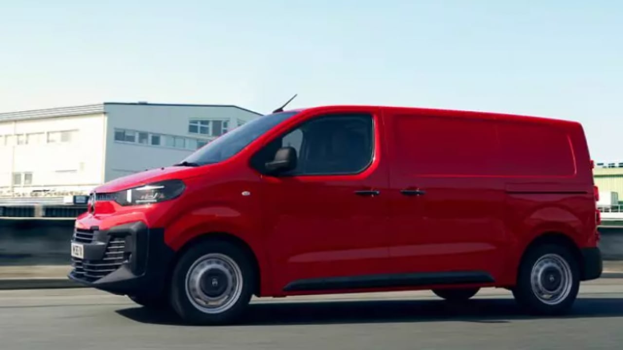 Foto - İndirimler peş peşe açıklanıyor: İşte sıfır faizli otomobiller!