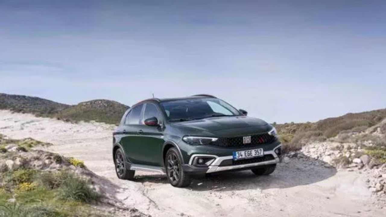 Foto - İndirimler peş peşe açıklanıyor: İşte sıfır faizli otomobiller!