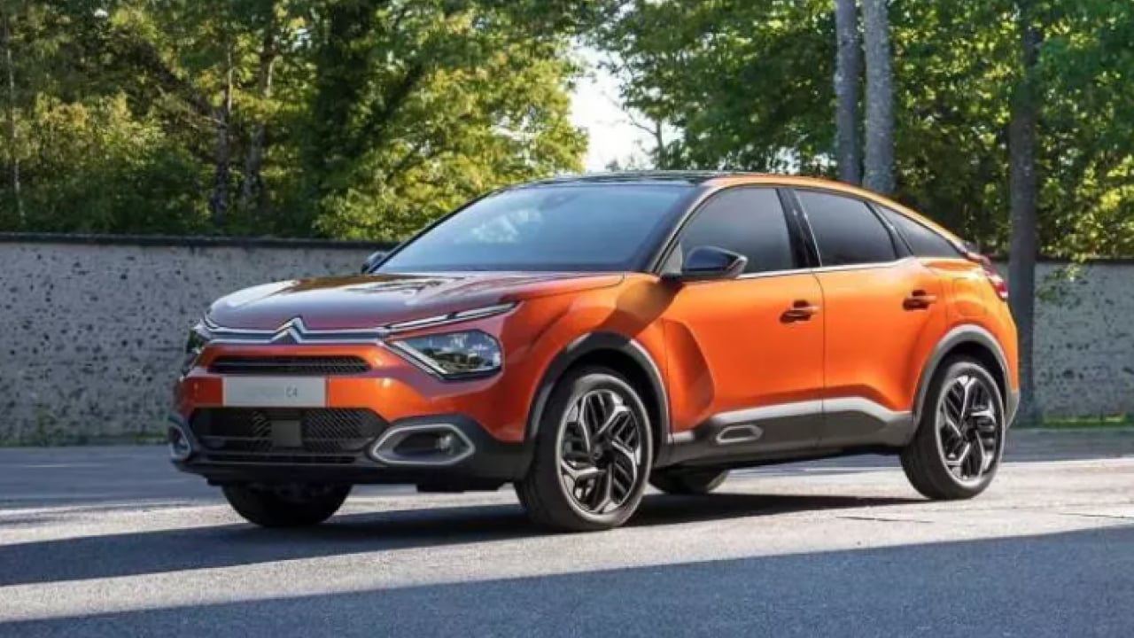 Foto - İndirimler peş peşe açıklanıyor: İşte sıfır faizli otomobiller!