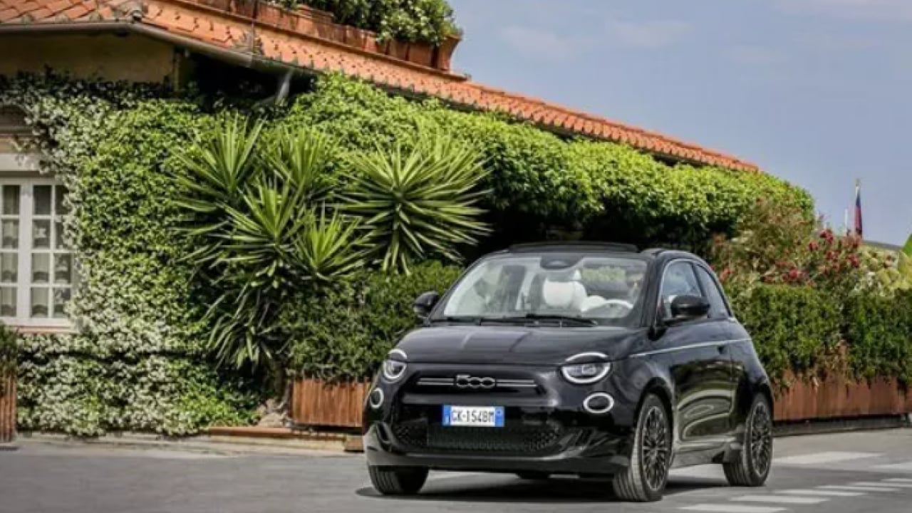 Foto - İndirimler peş peşe açıklanıyor: İşte sıfır faizli otomobiller!