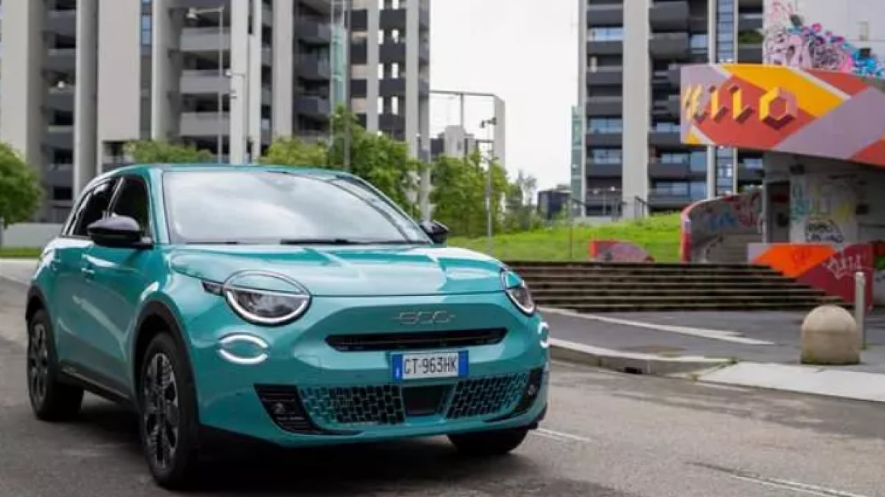 Foto - İndirimler peş peşe açıklanıyor: İşte sıfır faizli otomobiller!