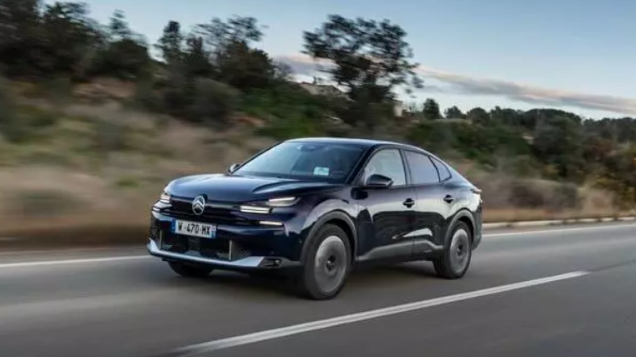 Foto - İndirimler peş peşe açıklanıyor: İşte sıfır faizli otomobiller!