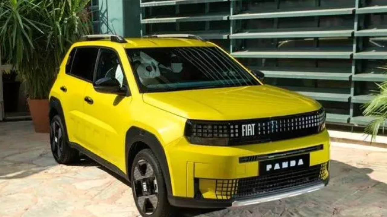 Foto - İndirimler peş peşe açıklanıyor: İşte sıfır faizli otomobiller!