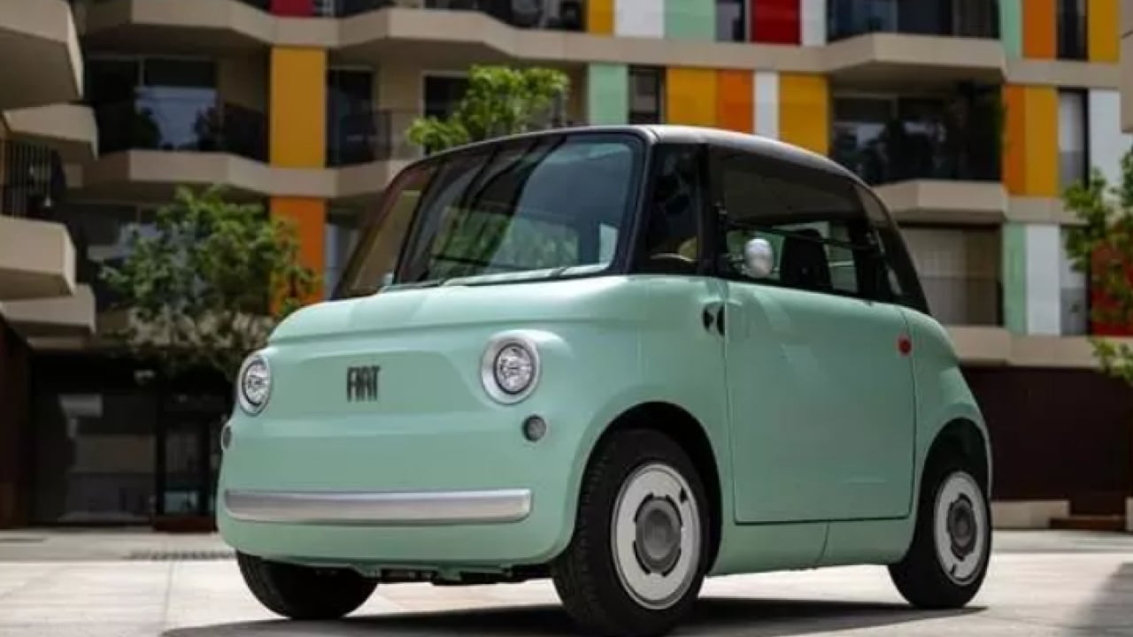 Foto - İndirimler peş peşe açıklanıyor: İşte sıfır faizli otomobiller!