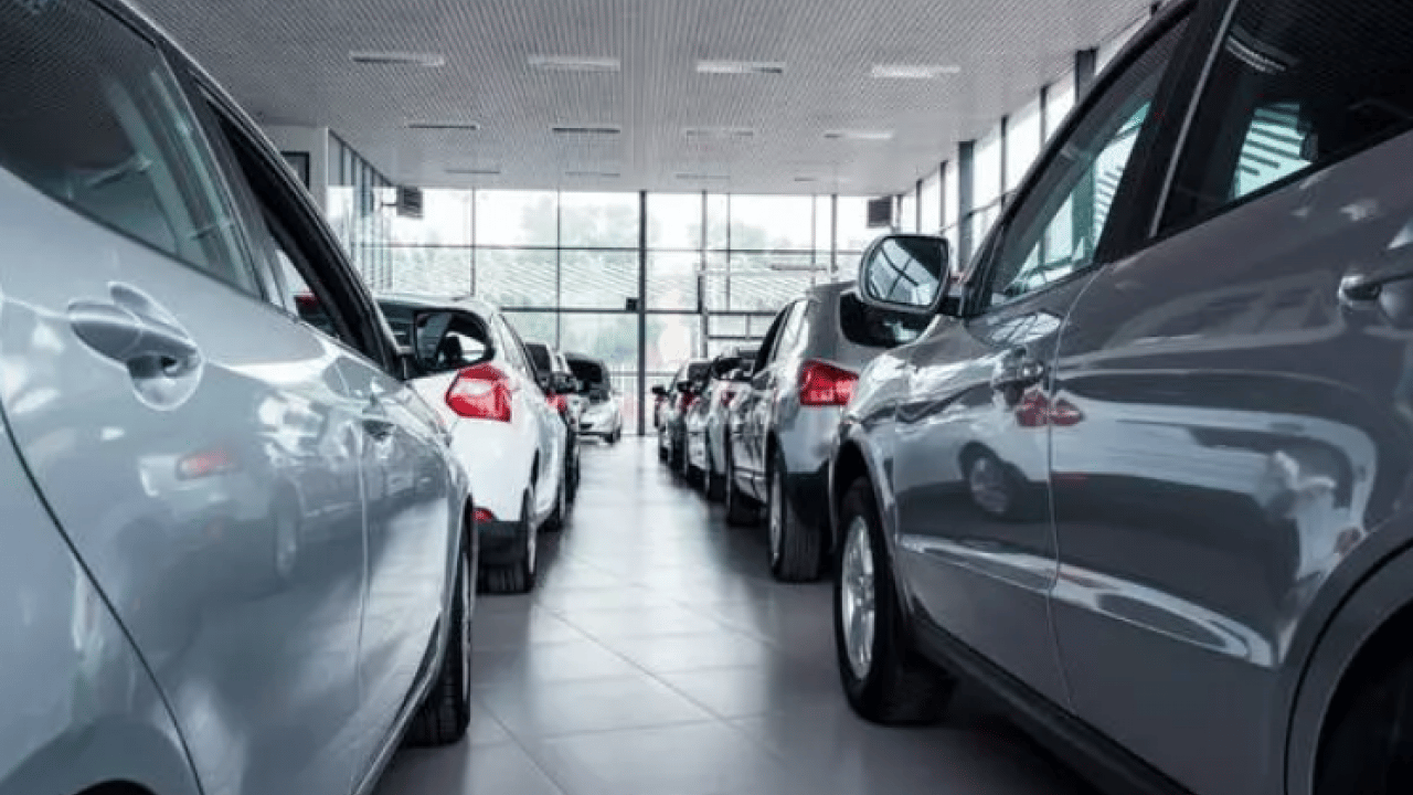 İndirimler peş peşe açıklanıyor: İşte sıfır faizli otomobiller!