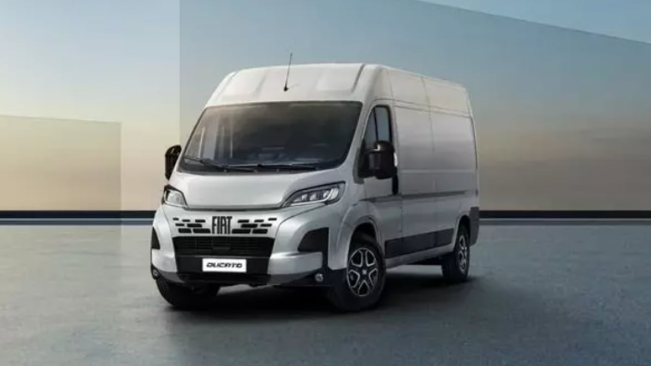 Foto - İndirimler peş peşe açıklanıyor: İşte sıfır faizli otomobiller!