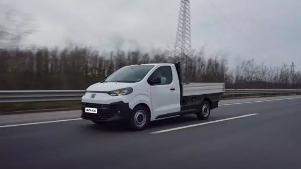 Foto - İndirimler peş peşe açıklanıyor: İşte sıfır faizli otomobiller!