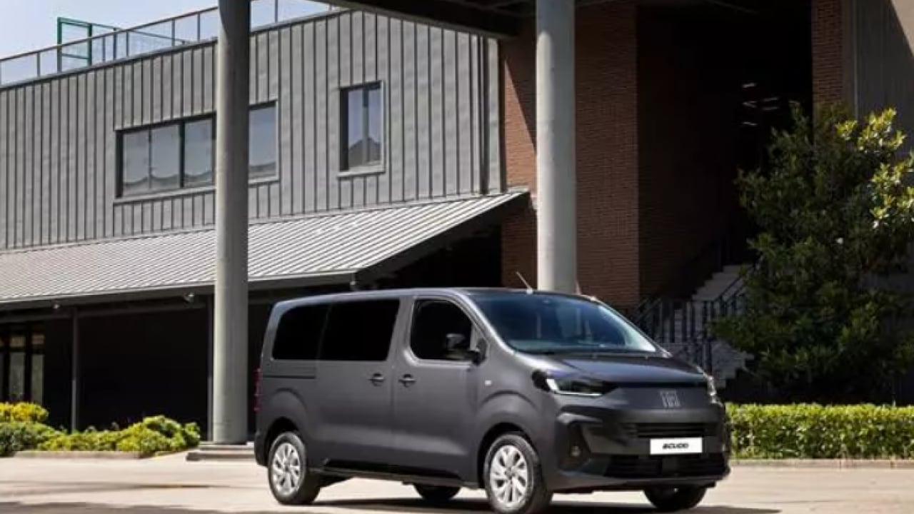 Foto - İndirimler peş peşe açıklanıyor: İşte sıfır faizli otomobiller!