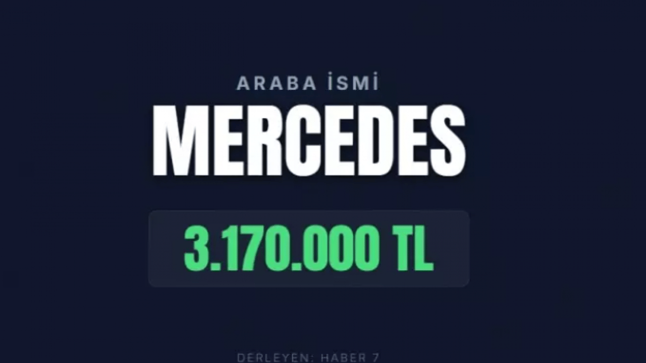 Foto - Otomobil devleri gemileri yaktı: İndirimler peş peşe geliyor!