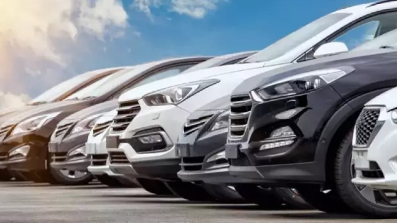 Foto - Otomobil devleri gemileri yaktı: İndirimler peş peşe geliyor!