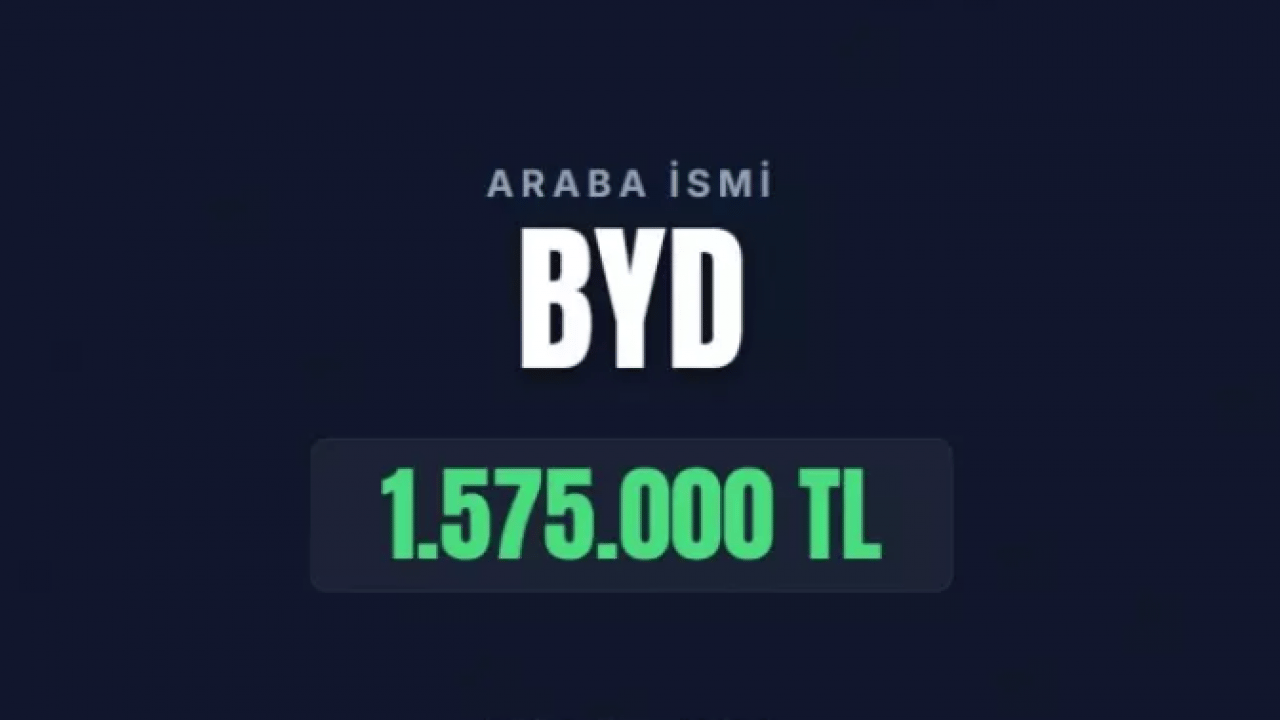 Foto - Otomobil devleri gemileri yaktı: İndirimler peş peşe geliyor!