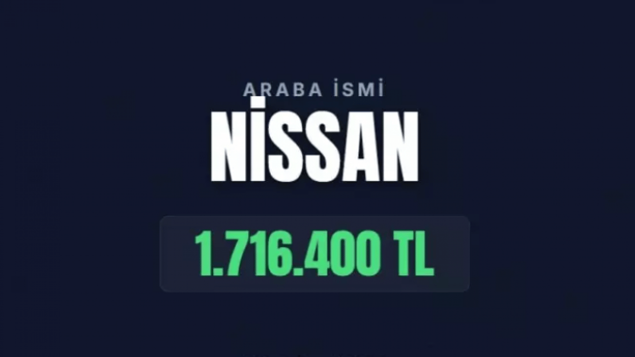 Foto - Otomobil devleri gemileri yaktı: İndirimler peş peşe geliyor!