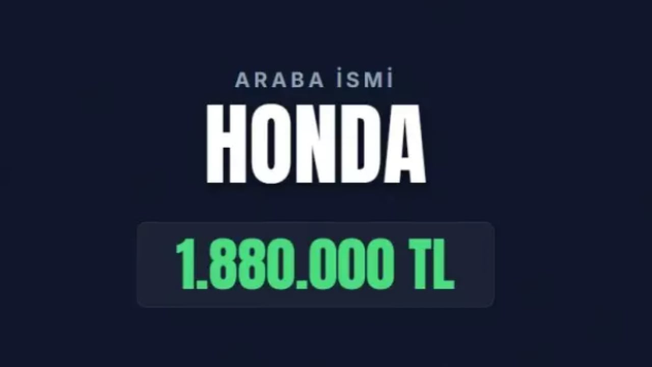 Foto - Otomobil devleri gemileri yaktı: İndirimler peş peşe geliyor!