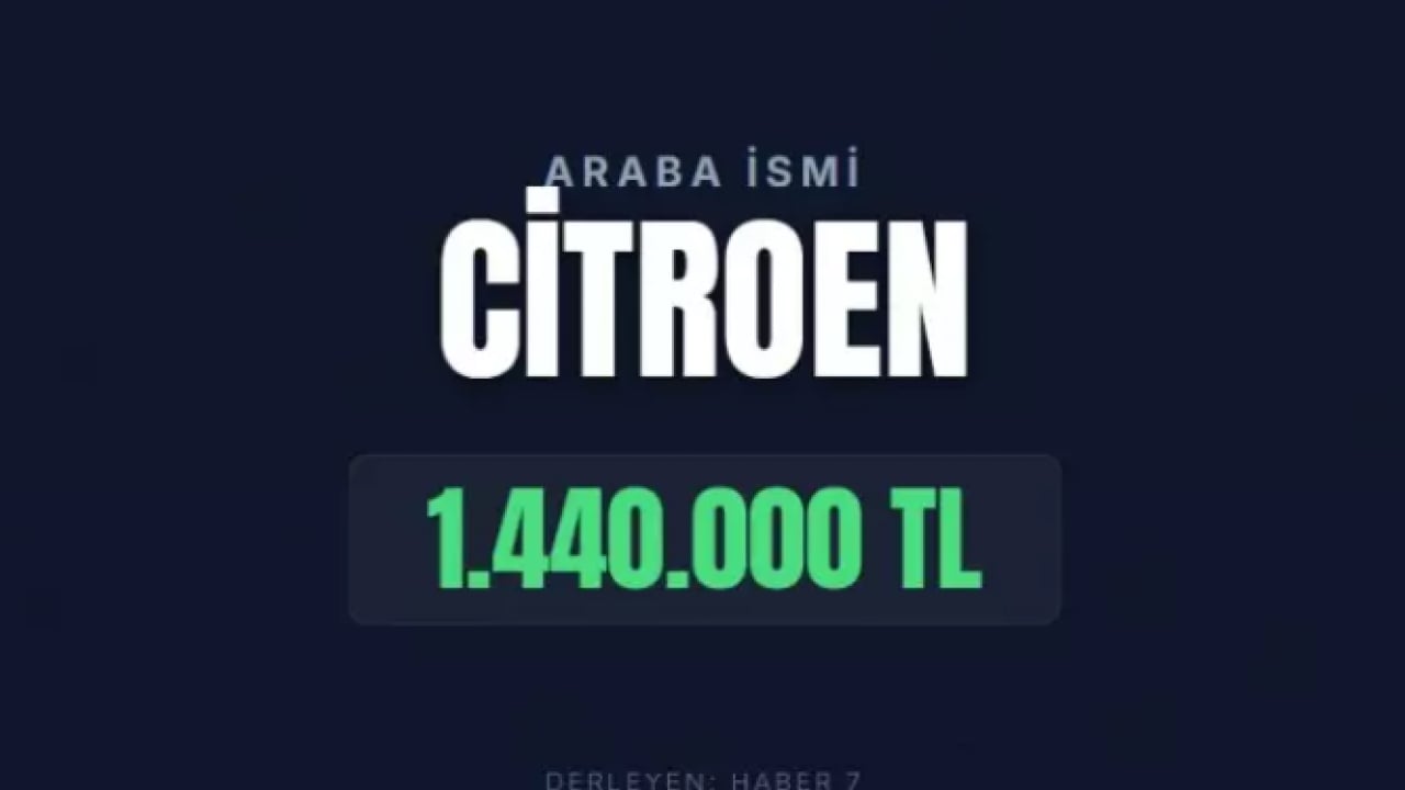 Foto - Otomobil devleri gemileri yaktı: İndirimler peş peşe geliyor!