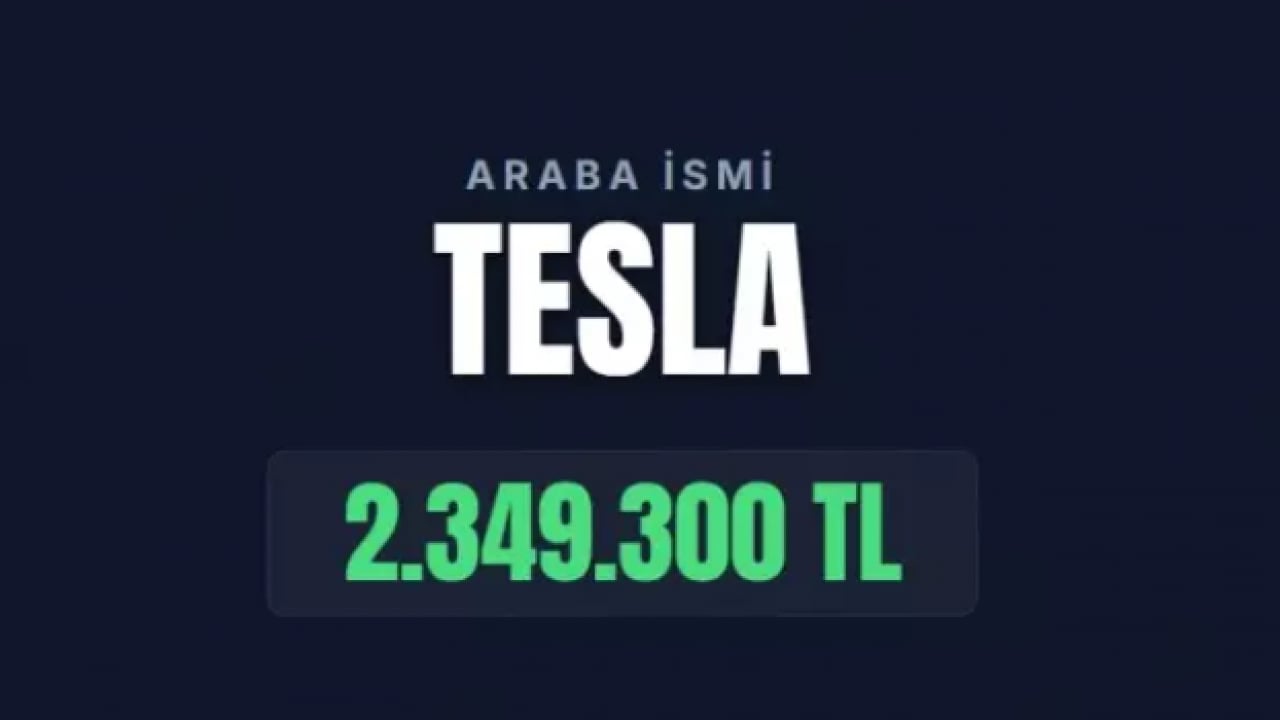 Foto - Otomobil devleri gemileri yaktı: İndirimler peş peşe geliyor!