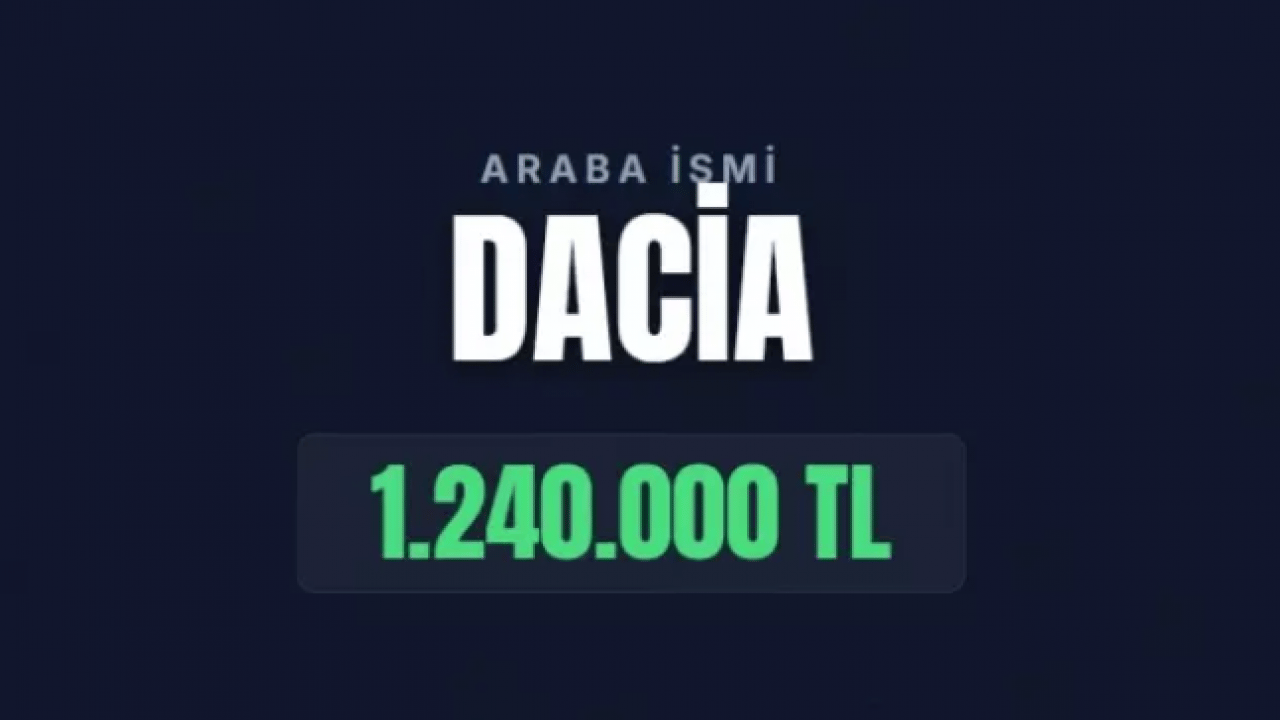 Foto - Otomobil devleri gemileri yaktı: İndirimler peş peşe geliyor!