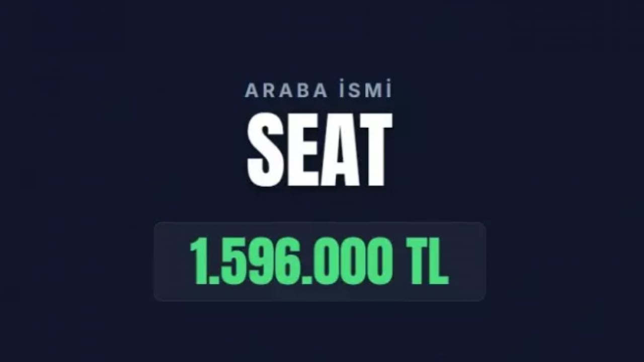 Foto - Otomobil devleri gemileri yaktı: İndirimler peş peşe geliyor!