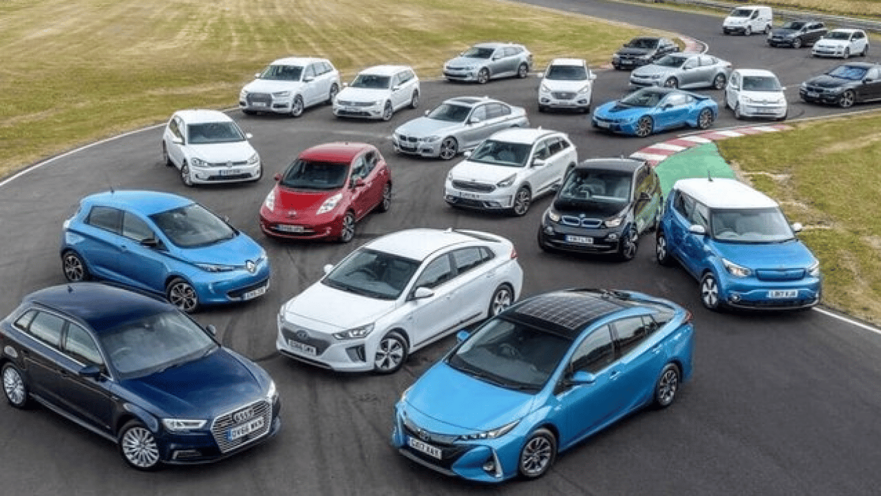 Foto - Otomobil devleri gemileri yaktı: İndirimler peş peşe geliyor!