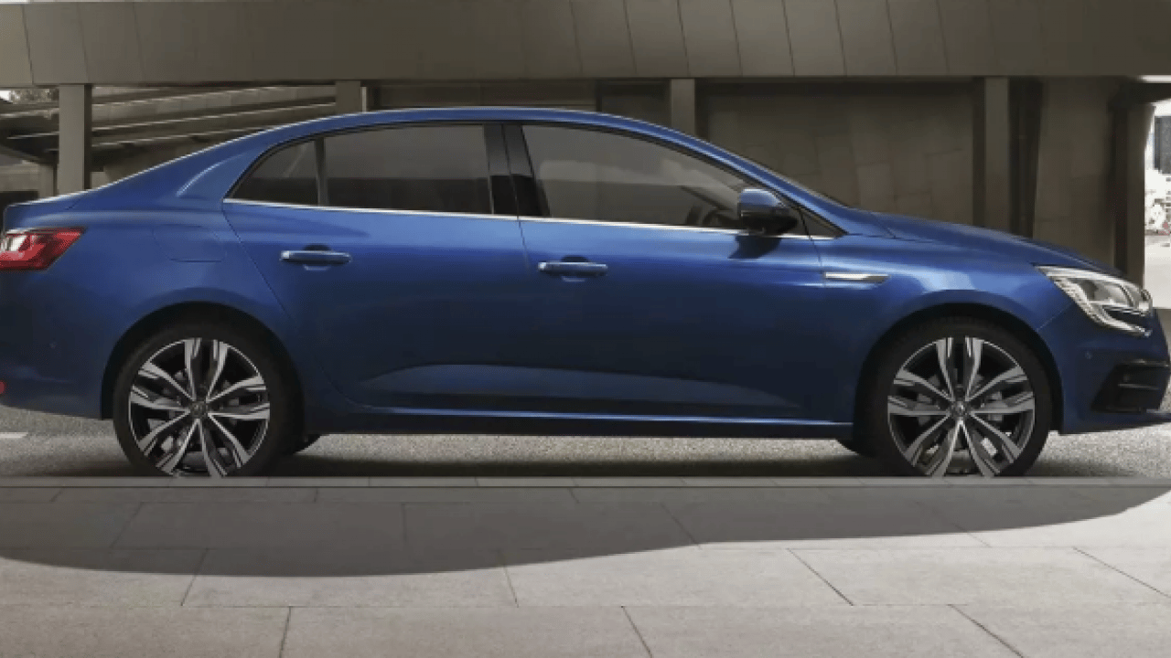 Foto - Otomobil devinden yeni kampanya: En çok satan modelde indirim!